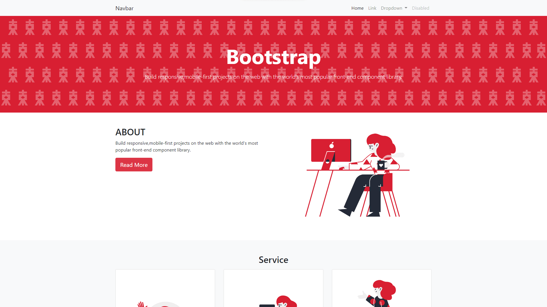 ポートフォリオ2